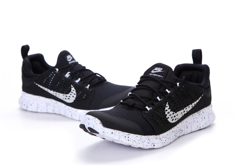 nike basket femme soldes